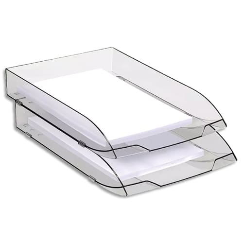 CEP CORB COU ICE BLACK 147/2I 1014720711       249F