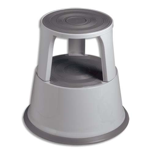 [913748] WND MARCHEPIED ACIER GRIS GTM200303       531B