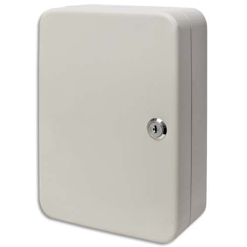 1ER ARMOIRE A CLE 30 CLES G       525A