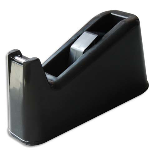 [920136] PRG DEVIDOIR BUREAU NOIR 920136       325B