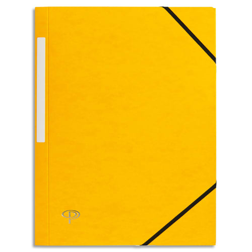 [922927] PRG CHEM 3RAB+ELS CARTE 390G J 400071481       225B