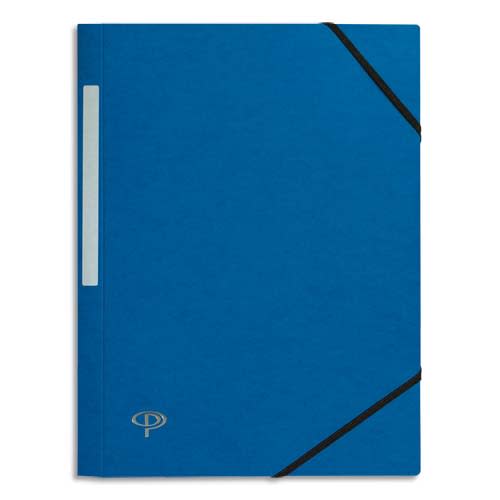[922935] PRG CHEM 3RAB+ELS CTE 390G BLF 400071483       225B