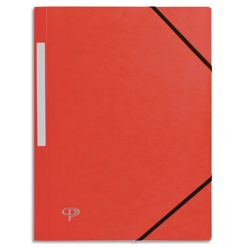 [922951] PRG CHEM 3RAB+ELS CTE 390G RGE 400071487       225B
