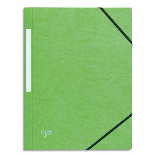 [922978] PRG CHEM 3RAB+ELS CTE 390G VTC 400071488       225B