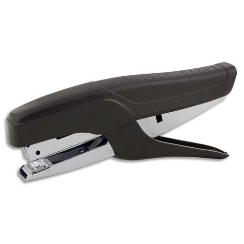 PRG PINCE AGRAFEUSE N10 NOIR 12F 960405       345G