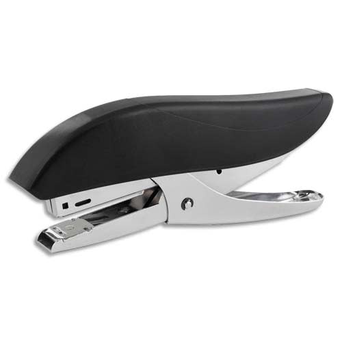 PRG PINCE AGRAFEUSE 24/6 NOIR 20F 960413       345F