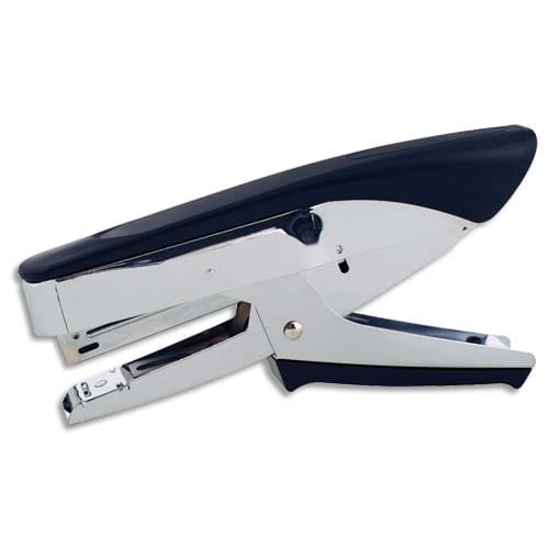 [960417] PRG PCE AGRFSE SOFTGRIP 20F N 248211       345F