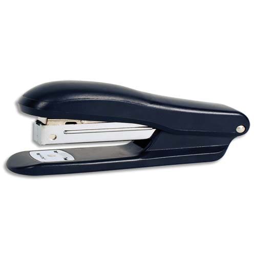 [960425] PRG SOCLE AGRAFEUSE 24/6 NOIR 20F 960425       345F