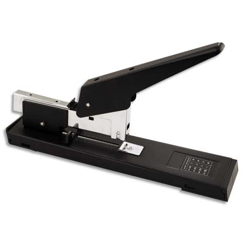 [960476] PRG AGRAFEUSE 23 100F NOIR 960476       347H