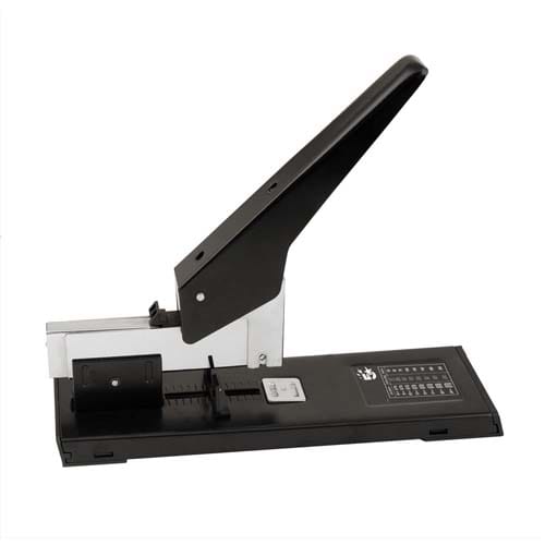 PRG AGRAFEUSE 23 240F NOIR 960484       347H