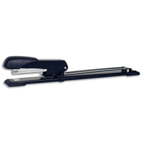 PRG AGRFSE LONG BRAS 20F N 960489       345H