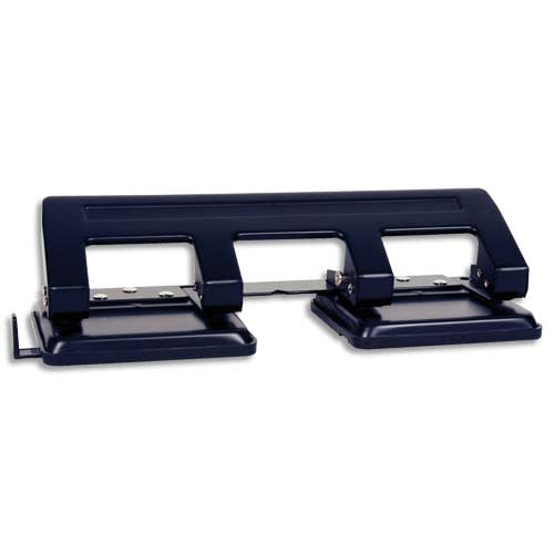 PRG PERFORATEUR 4TROUS 15F NOIR 803655 4       341C