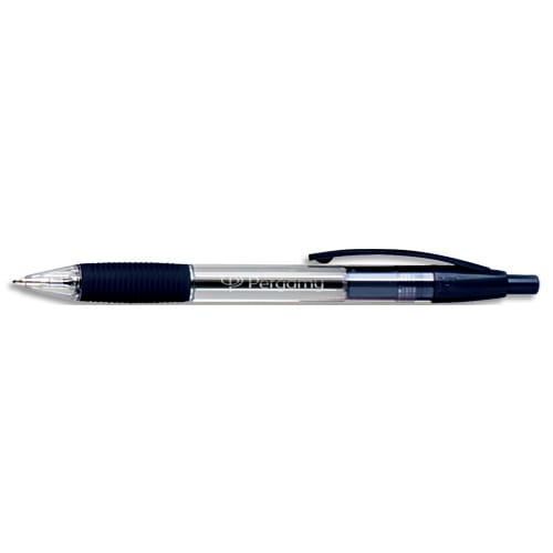 PRG STYLO BILLE RT MOY NR 0070601-909965       270B