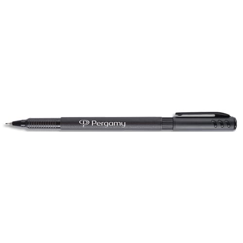 PRG STYL FEUT FINELINER N 0070101       293C