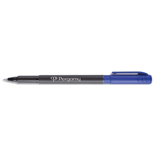 PRG STYL FEUT FINELINER B 0070103       293C