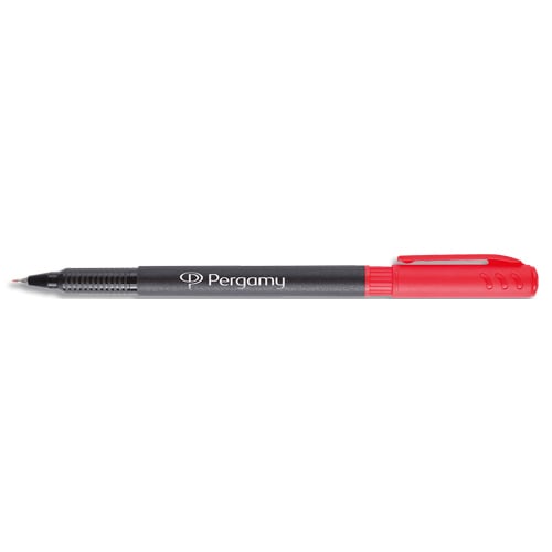 PRG STYL FEUT FINELINER R 0070102       293C
