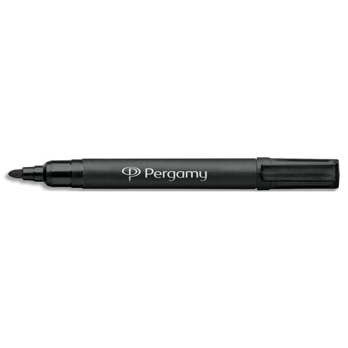 PRG MARQ PERM OGV N 0070301       309A