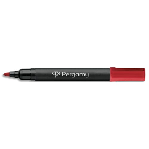 PRG MARQ PERM OGV R 0070302       309A