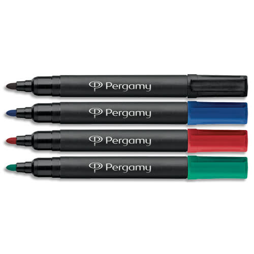 [961167] PRG PC/4 MARQ PERM OGV ASS 00703WT4       309A