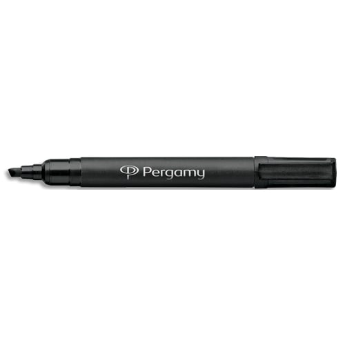 PRG MARQ PERM BIS N 0070401       309A