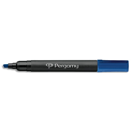 PRG MARQ PERM BIS B 0070403       309A