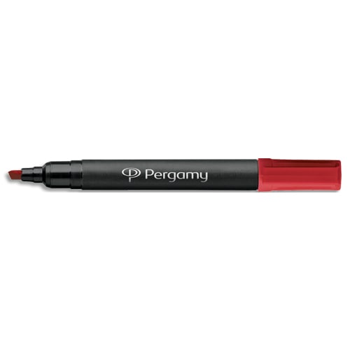 PRG MARQ PERM BIS R 0070402       309A
