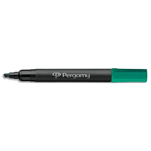 PRG MARQ PERM BIS V 0070404       309A