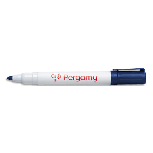 PRG MARQ EAS PTE OGV B 0070503       315C