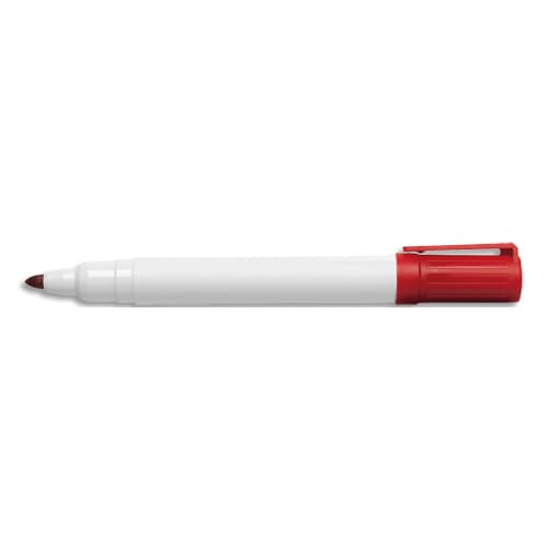 PRG MARQ EAS PTE OGV R 0070502       315C