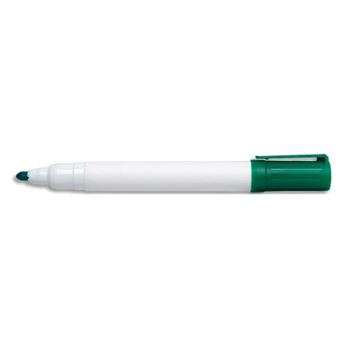 PRG MARQ EAS PTE OGV V 0070504       315C