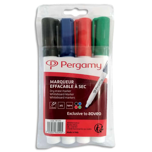 PRG PC/4 MARQ EAS PTE OGV ASS 00705WT4       315C