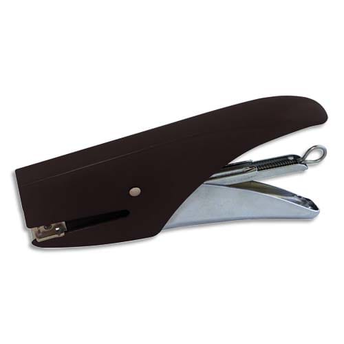 [961329] PRG PINCE AGRAFEUSE N10 NOIR 15F 961329       345G