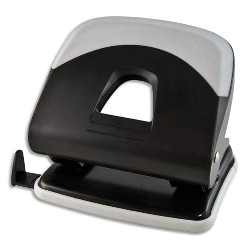 [961387] PRG PERFORATEUR 2TROUS 30F BI N 961387       340E