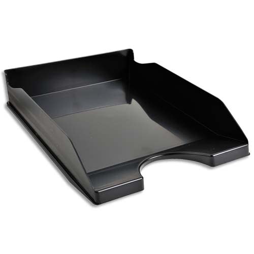 [962308] 1ER CORBEILLE COURRIER ECO N 123014D       248A