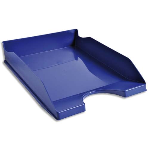 [962310] 1ER CORBEILLE COURRIER ECO BL 123104D       248A