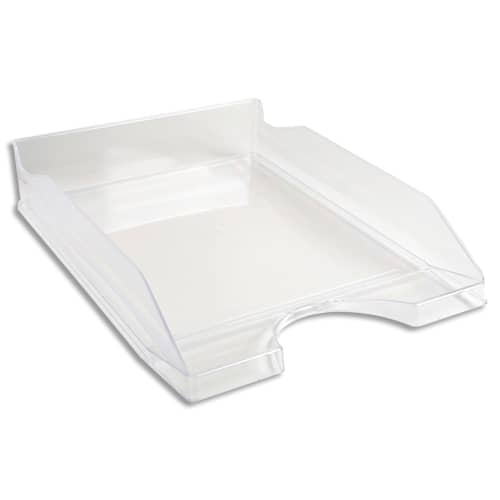 [962316] 1ER CORBEILLE COURRIER ECO CRI 12323D       248A