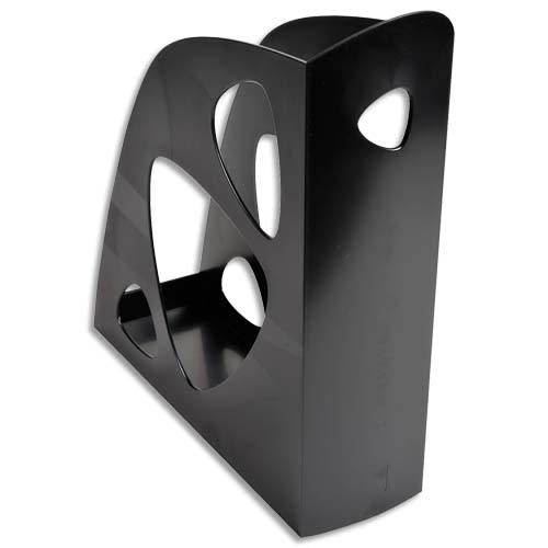 [962324] 1ER PORTE REVUES ECO NOIR 181014D       252A