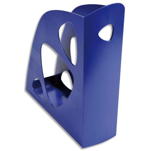 [962329] 1ER PORTE REVUES ECO BLEU 181104D       252A