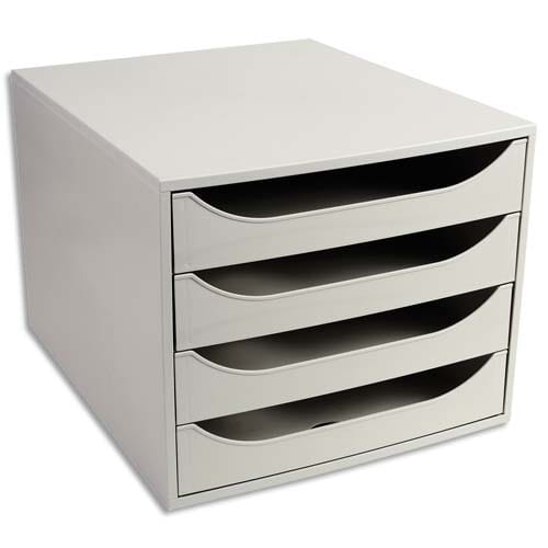 [962361] 1ER MODULE CLASS ECO 4T GRIS 228606D       245A