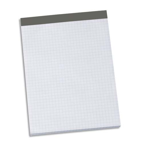 [990592] 1ER BLOC SANS COUV 60G A4+ 100101488       364B
