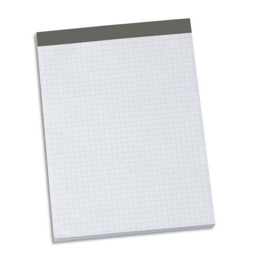 [990599] 1ER BLOC SANS COUV 56G A5 5X5 100103917       364B