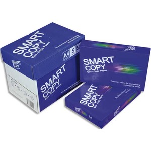 [314920] ALZ R/500F SMARTCOPY A4 80G 00808410003 IMPERATIF 80GR
