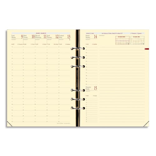 QUO RECH21 1SEM/2P TIMER 295004Q
