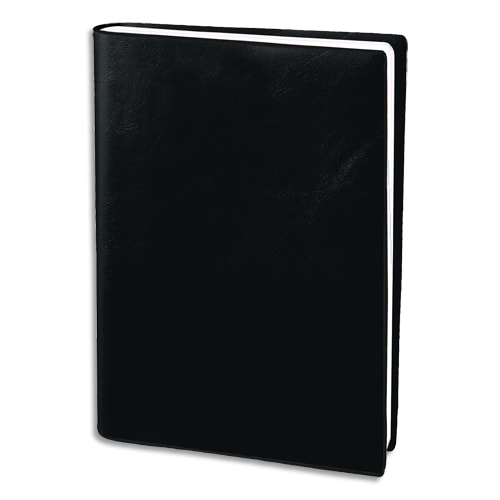 QUO AGD EXDI BUREAU 16X24 PVC N 302001Q