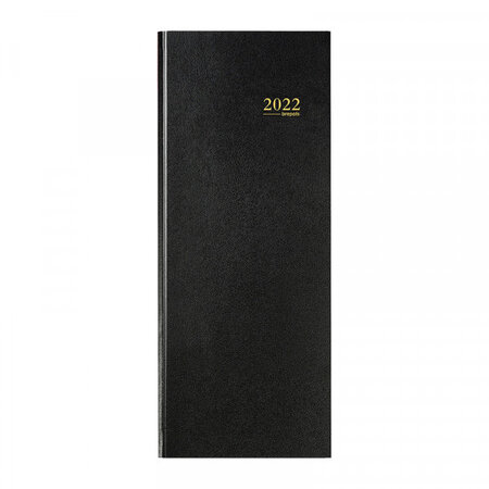 [026242] BRE AGD JUPB1 14X35 EURO/CT 010512550160