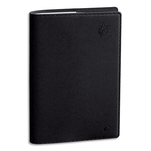 [028088] QUO AGD EQUO PRESIDENT R 21X27 N 016588Q
