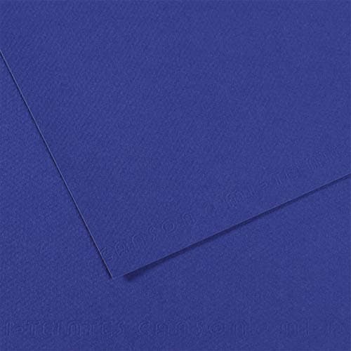 FABR FEUIL DESSIN 160G BL DANUBE 815345       999W