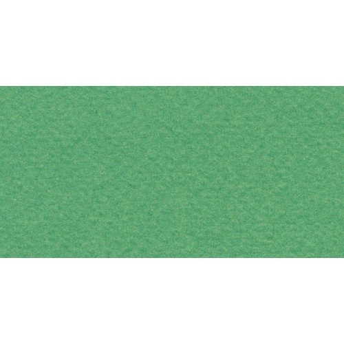 FBI FEUILLE DESSIN 160G VT PRE FDE15338       999W