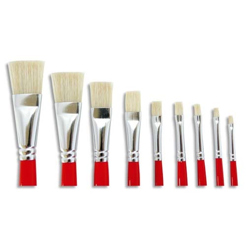 [055543] OZI BROSS PLATE SOIE DE PORC N12 YA41401       999W