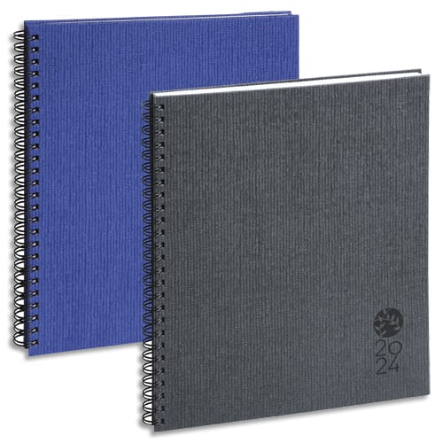 [096240] EXA EURO 22W FOREV 1S/2P 22X18 AS 22222E